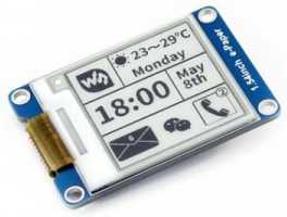1.54inch-e-paper-module-6.jpg