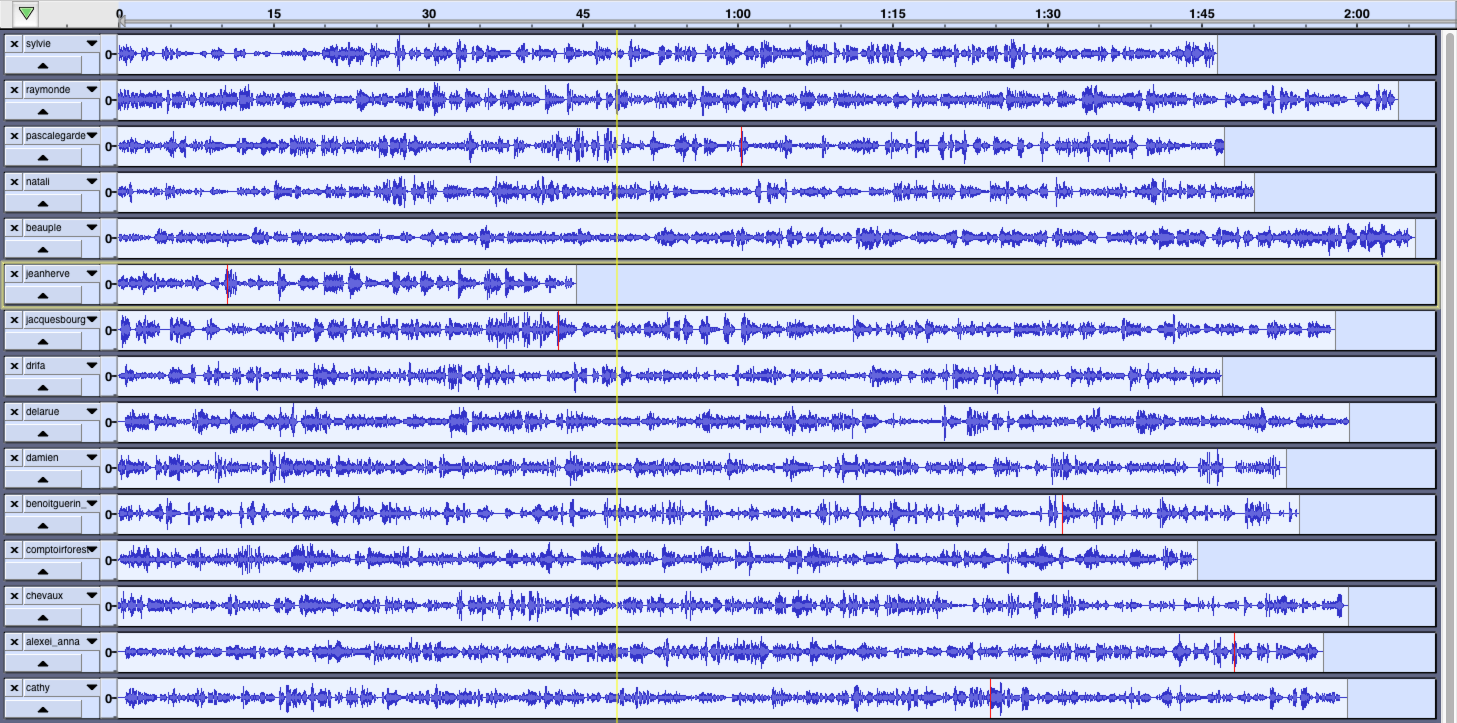 15Voix-Audacity