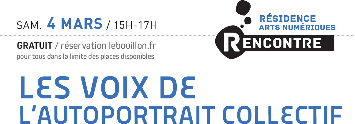 170304_-_les_voix_de_lautoportrait_-_titre.png
