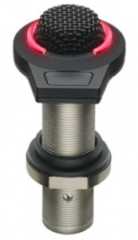 AUDIOTECHNICA-ES945-LED.jpg