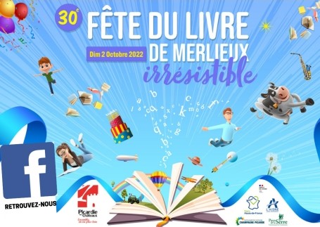 Affiche-Fete-du-livre-2022