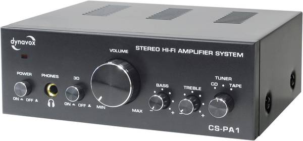 Ampli-Dynavox-CS-PA1.jpg