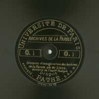 Archivesdelaparole.jpg