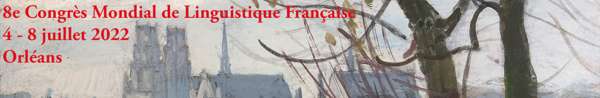 Bandeau-Congres-Linguistique