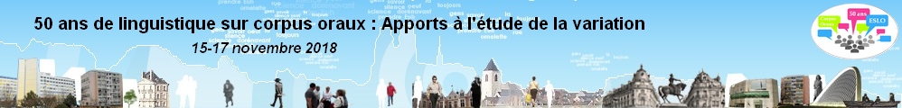 Banniere_Site