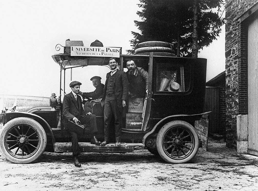 Brunot-1912