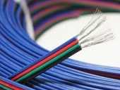Cable4Fils