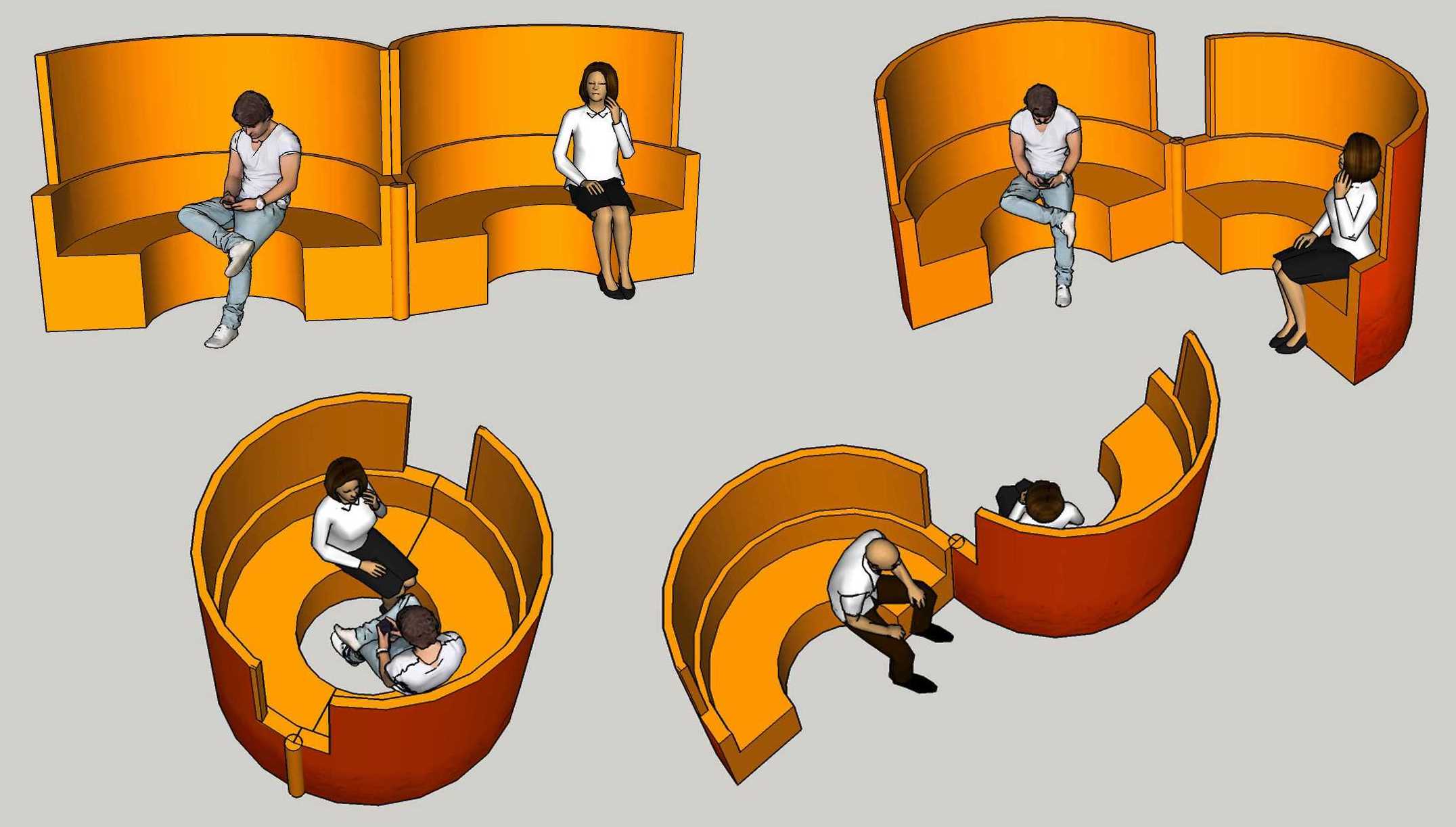 Capsule1.jpg