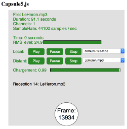 Capsule5