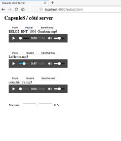 Capsule8Server