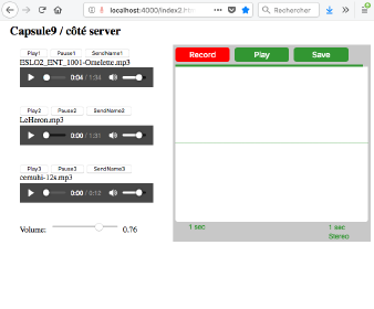 Capsule8Server