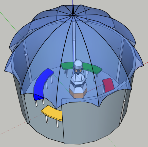 Capsulev2