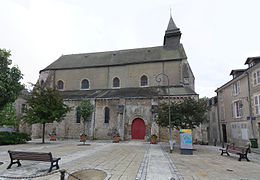 Collegiale-saint-pierre-le-puellier.jpg