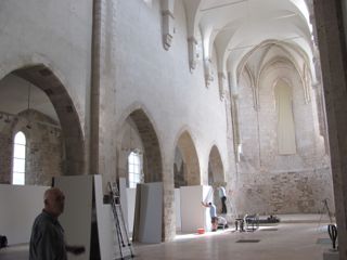 IMG_1564.jpg