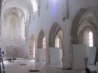 IMG_1565.jpg