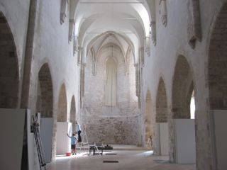 IMG_1566.jpg