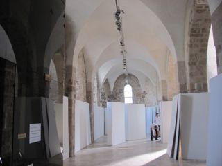 IMG_1570.jpg
