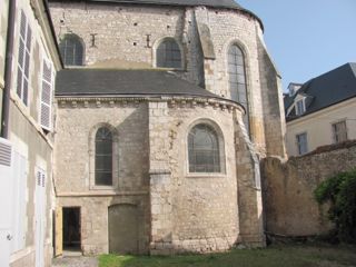 IMG_1573.jpg