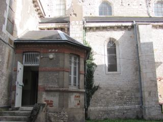 IMG_1574.jpg