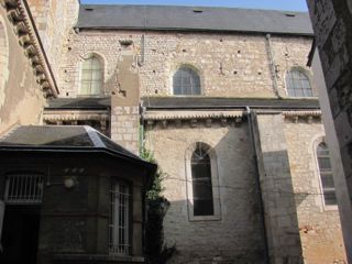 IMG_1575.jpg