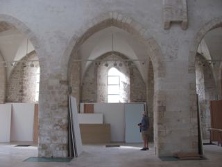IMG_1577.jpg