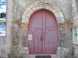IMG_1587.jpg