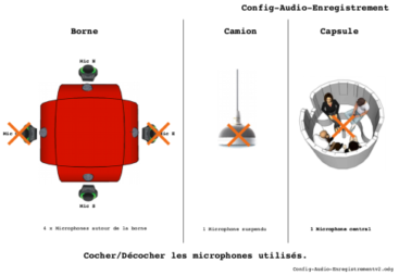 Config-Audio-Enregistrementv2