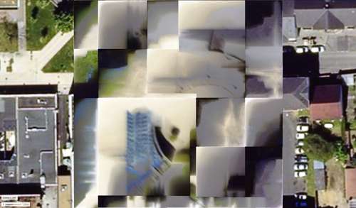 ConvEx3