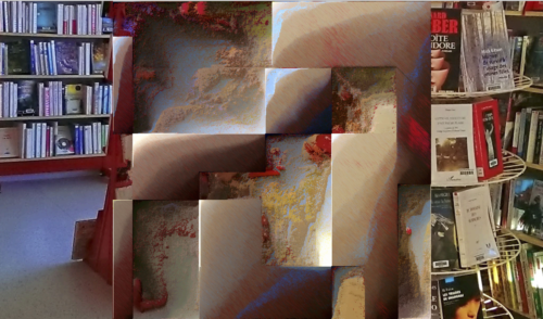 ConvEx5