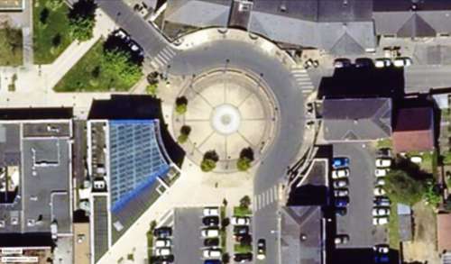ConvEx6.png