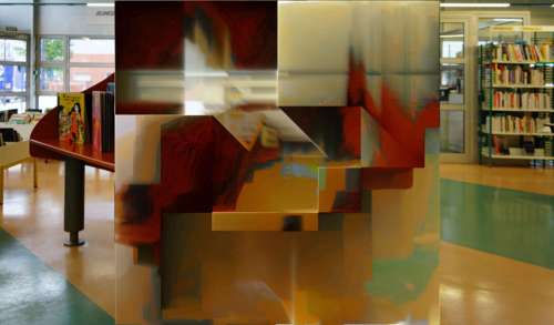 ConvEx8
