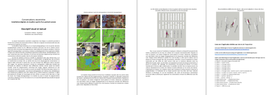 Conversations_excentrees_Descriptif_visuel_textuel