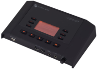 Cymatic-LP-16.png