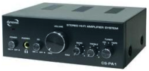 Dynavox-CS-PA1