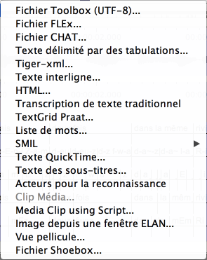 ELAN-Export.png