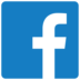 Facebook-icon