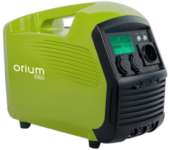 IZYWATT 1000