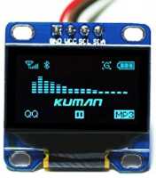 Kuman%20KY34.jpg