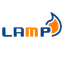 LAMP.png