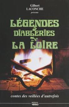 Legendes-et-diableries-de-la-Loire.jpg