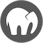 MAMP.png