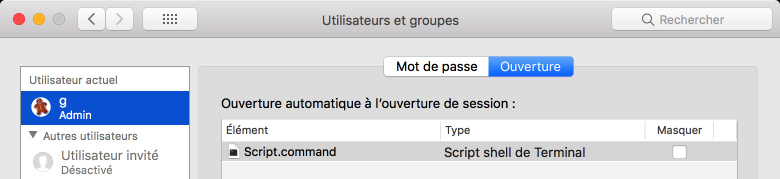 MacOSXOuverture