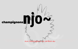 Montage-50ANS-ESLO