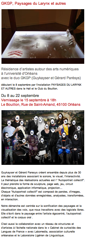 Newsletter