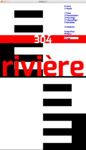 ONSBJ11