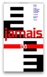 ONSBJ6LibrarySound.jpg
