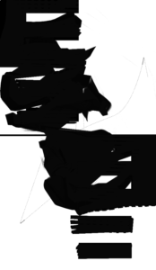 ONSBJ_LimniDeform2