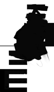 ONSBJ_LimniDeform3