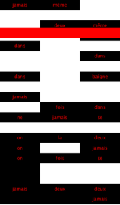 ONSBJ_LimniQuentin5
