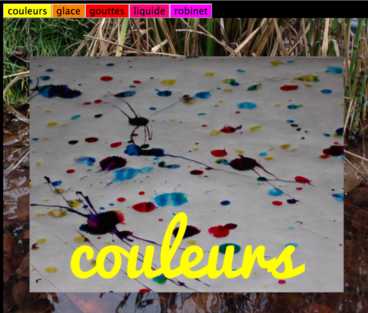 Groupe2
